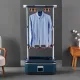 Tefal Care For You First YT2020E0