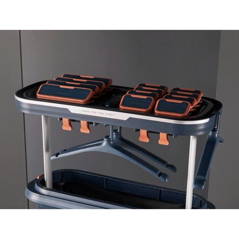 Tefal Care For You First YT2020E0