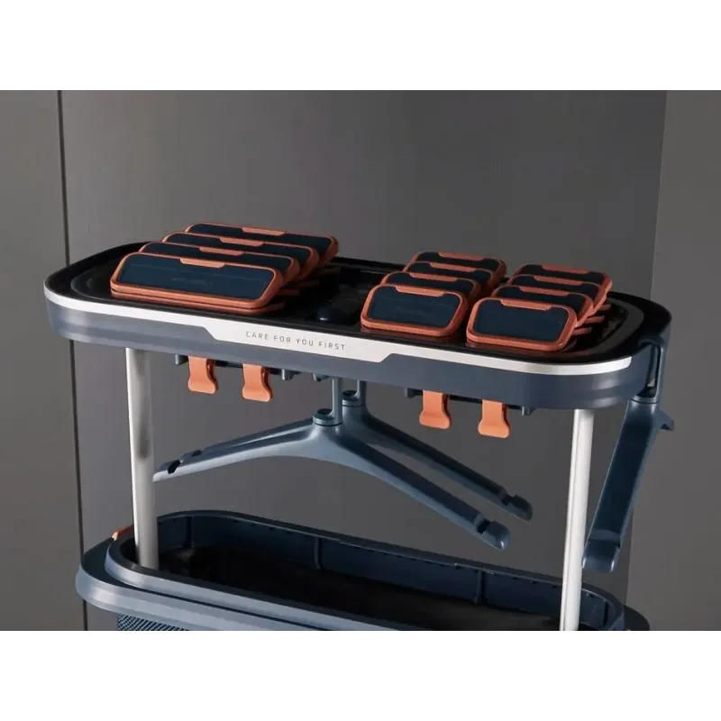 Tefal Care For You First YT2020E0