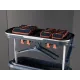 Tefal Care For You First YT2020E0