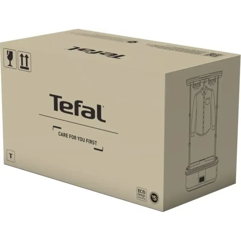 Tefal Care For You First YT2020E0