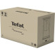 Tefal Care For You First YT2020E0
