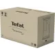 Tefal Care For You First YT2020E0