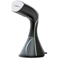 AENO GS3 (AGS0003)