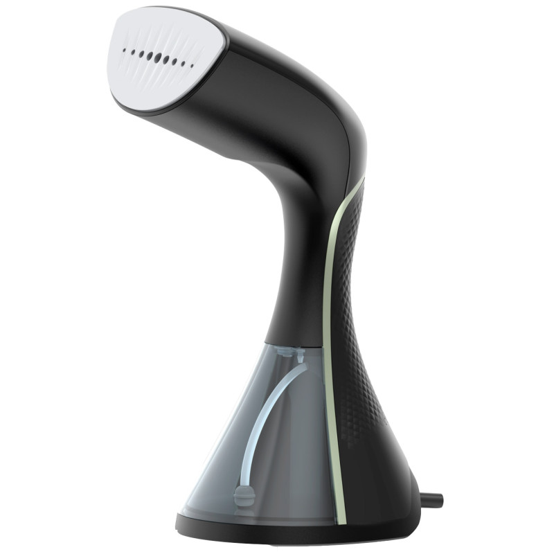 AENO GS3 (AGS0003)