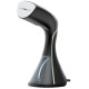 AENO GS3 (AGS0003)