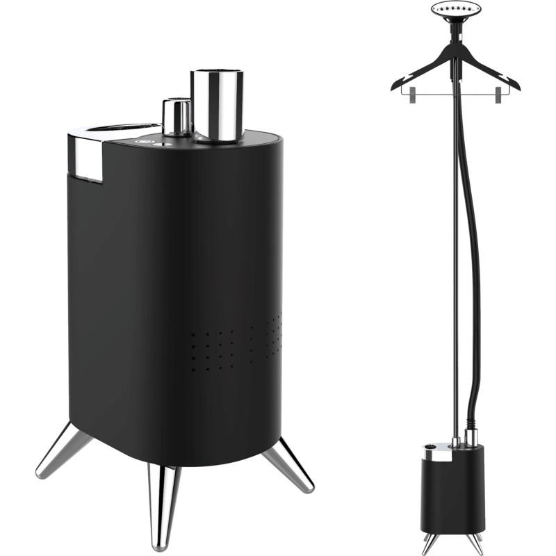 SteamOne Minilys
