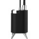 SteamOne Minilys