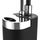 SteamOne Minilys