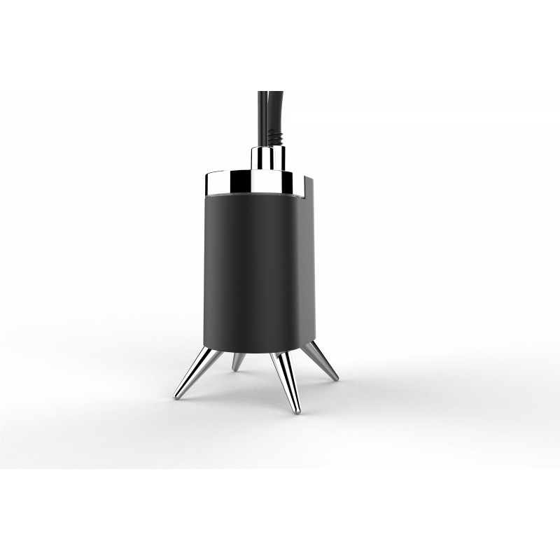 SteamOne Minilys