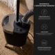 SteamOne Minilys