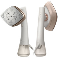 Philips OneTurn GC213/10