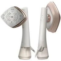 Philips OneTurn GC213/10