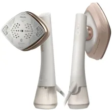 Philips OneTurn GC213/10