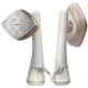 Philips OneTurn GC213/10