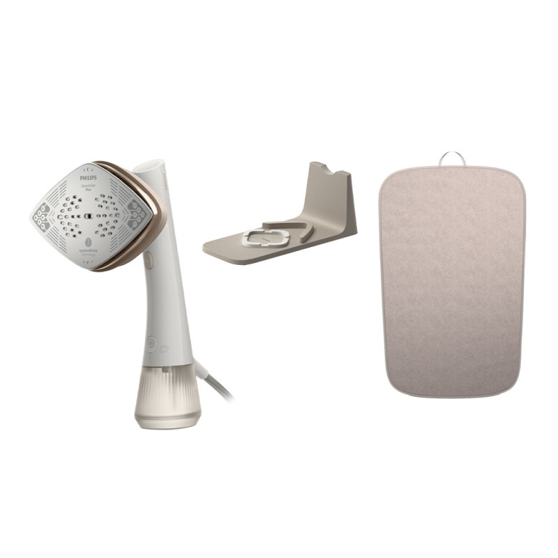 Philips OneTurn GC213/10