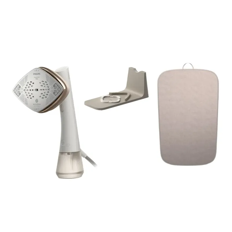 Philips OneTurn GC213/10