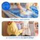 Philips OneTurn GC213/10