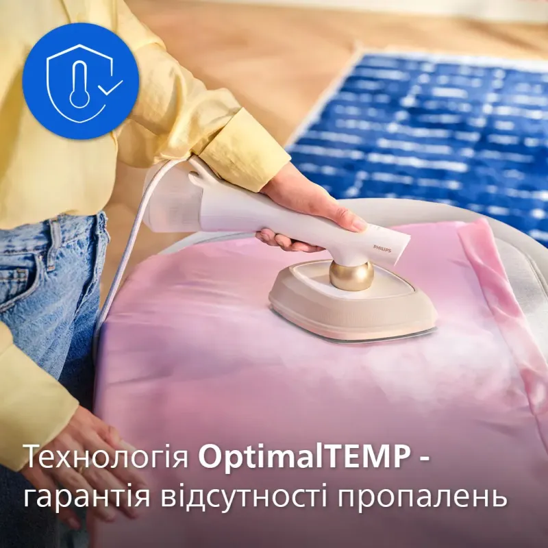 Philips OneTurn GC213/10