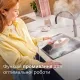Philips OneTurn GC213/10