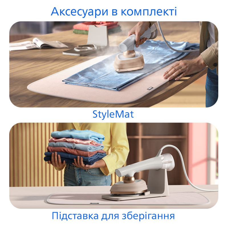 Philips OneTurn GC213/10