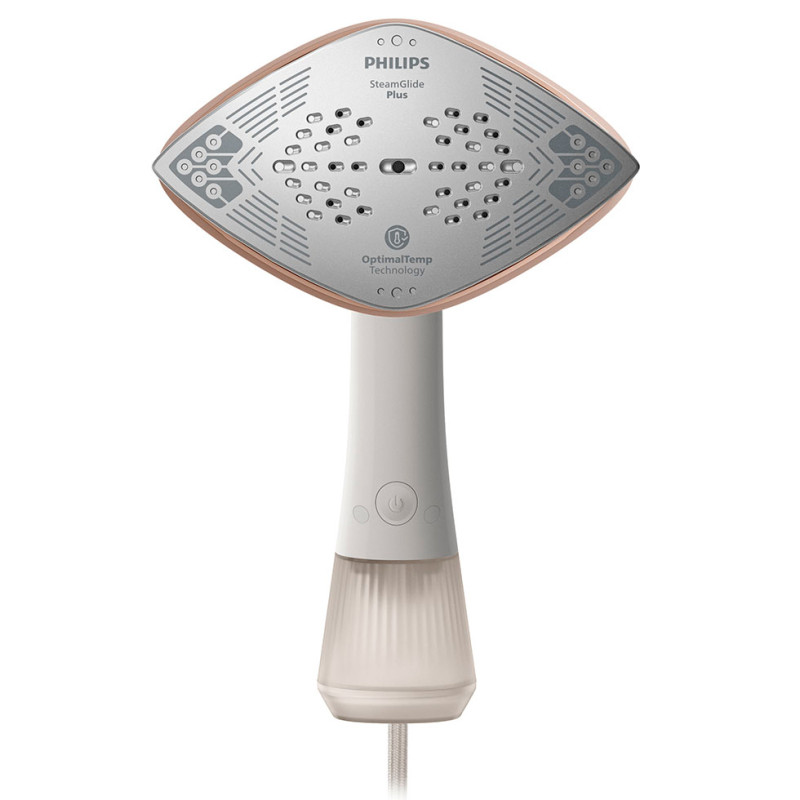 Philips OneTurn GC213/10