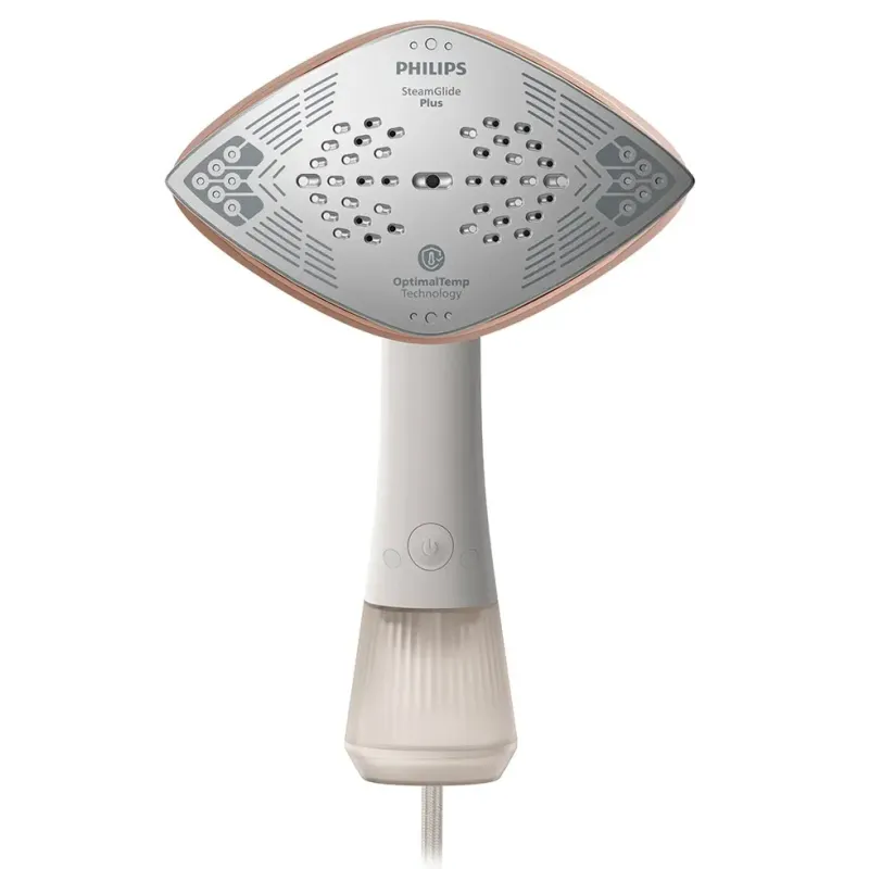 Philips OneTurn GC213/10