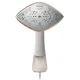 Philips OneTurn GC213/10