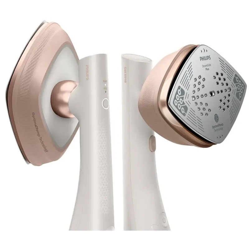 Philips OneTurn GC213/10
