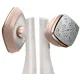 Philips OneTurn GC213/10