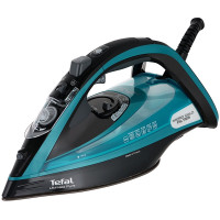 Tefal FV9837E0