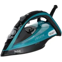 Tefal FV9837E0