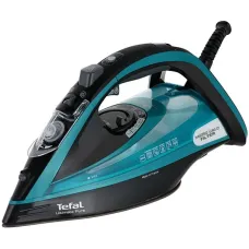 Tefal FV9837E0