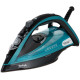 Tefal FV9837E0