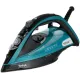 Tefal FV9837E0