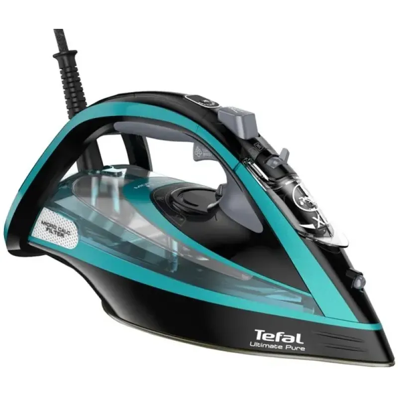 Tefal FV9837E0