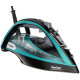Tefal FV9837E0