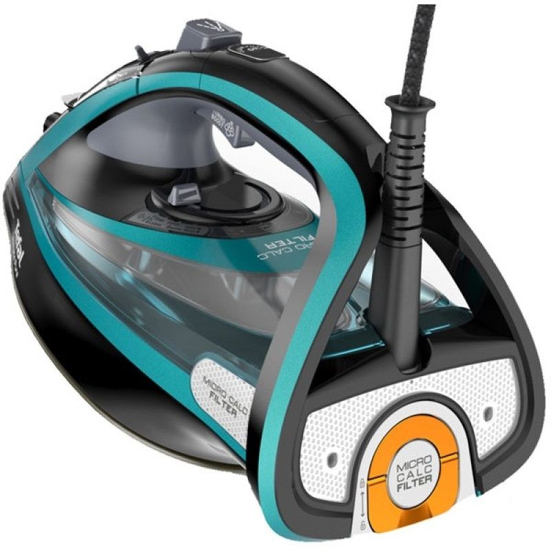Tefal FV9837E0