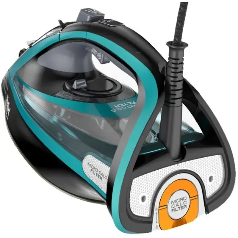Tefal FV9837E0