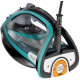 Tefal FV9837E0