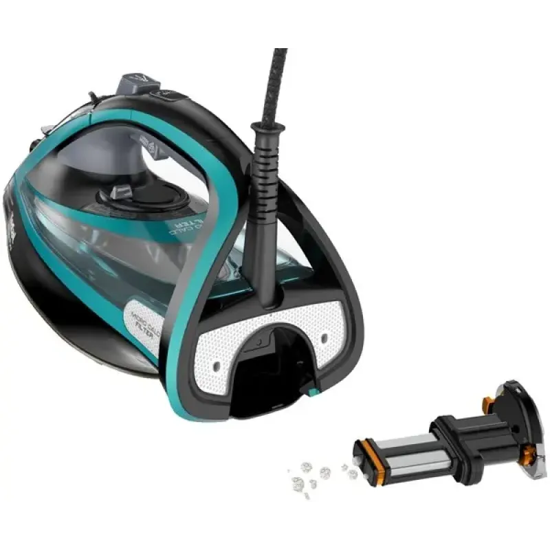Tefal FV9837E0