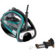Tefal FV9837E0