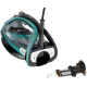 Tefal FV9837E0