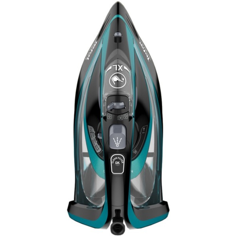 Tefal FV9837E0