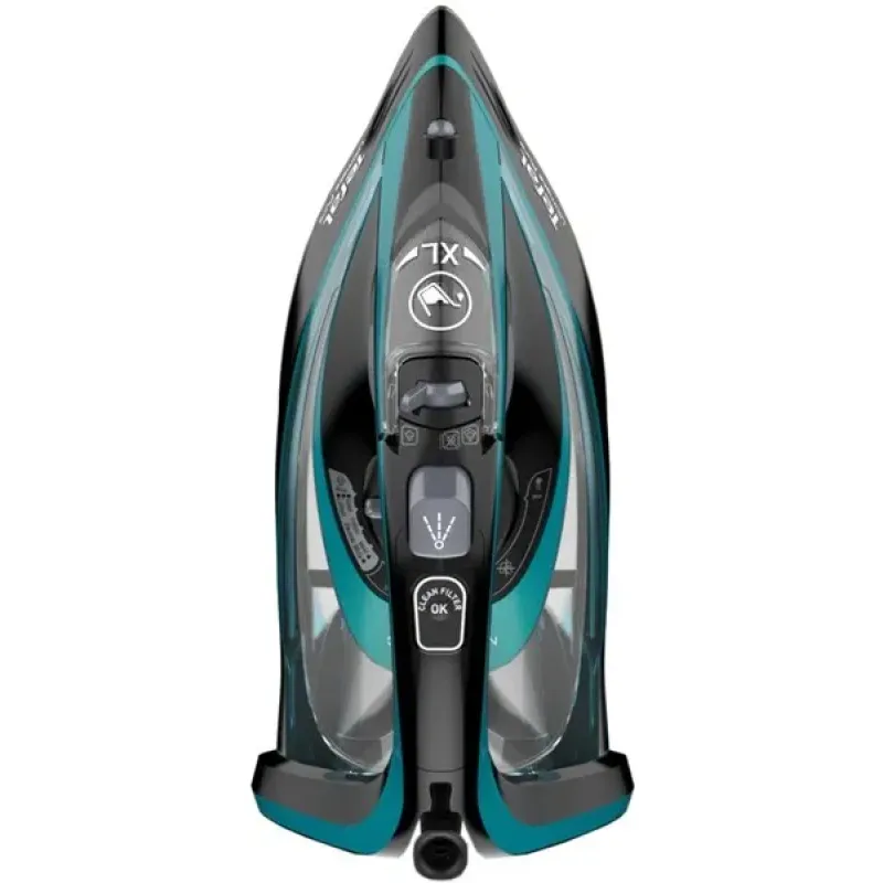 Tefal FV9837E0