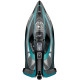 Tefal FV9837E0