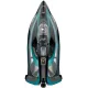 Tefal FV9837E0