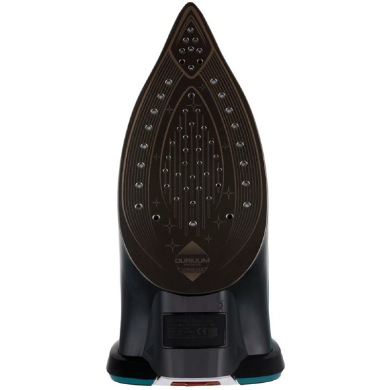 Tefal FV9837E0
