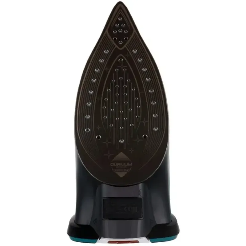 Tefal FV9837E0