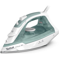 Tefal Virtuo 30 FV2C42E0